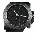Rolex Blaken Daytona 40MM 116520