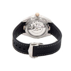 Omega Seamaster Aqua Terra 41MM 220.22.41.21.02.001