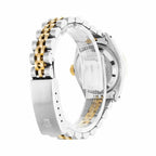 Rolex Datejust Lady 26MM 69173 Diamond Black Dial