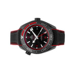Omega Seamaster Planet Ocean Deep Black 45.5MM 215.92.46.22.01.003