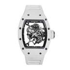 Richard Mille RM 055 Bubba Watson 41MM
