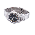 Omega Seamaster Railmaster 38MM 220.10.38.20.01.002
