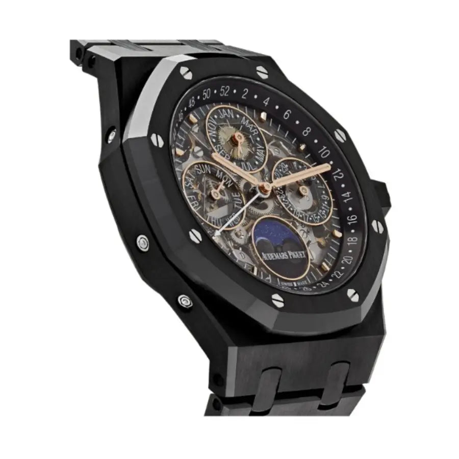 Audemars Piguet Royal Oak 41MM 26585CE.OO.1225CE.01