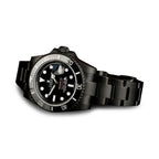 Rolex Submariner 40MM 116610N Blaken