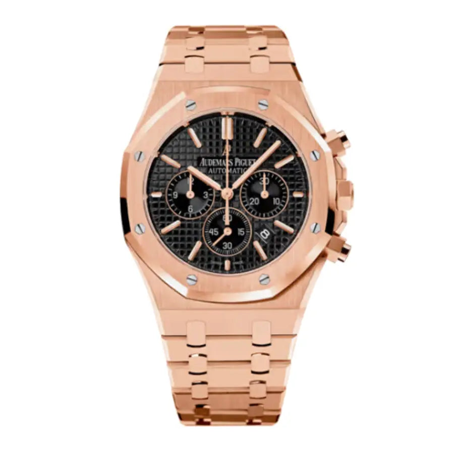 Audemars Piguet Royal Oak 41MM 26320OR.OO.1220OR.01