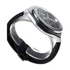 Hublot Big Bang 45MM 505.TX.0170.LR Skeleton Dial