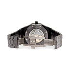 Audemars Piguet Royal Oak 41MM 26585CE.OO.1225CE.01