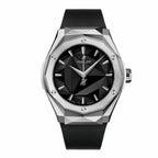 Hublot Classic Fusion Orlinski 42MM 550.NS.1800.RX.ORL19 Titanium