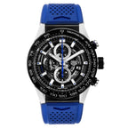 TAG Heuer Carrera 45MM CAR2A1T