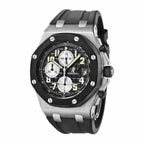 Audemars Piguet Royal Oak Offshore 42MM 25940SK.OO.D002CA.03