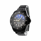 Rolex Sea-Dweller Deepsea 44MM 116660 Black PVD D-Blue