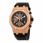 Audemars Piguet Royal Oak Offshore 42MM 26470OR.OO.A002CR.02 Rose Gold