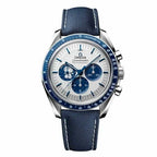 Omega Speedmaster Snoopy 42MM 310.32.42.50.02.001