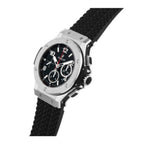 Hublot Big Bang 45MM 301.SX.130.RX Titanium Skeleton Dial