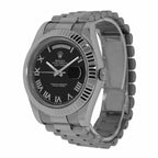 Rolex Day-Date II 41MM 218239-0041 Presidential