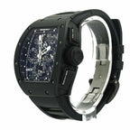 Richard Mille RM 011 50MM RM-011 Flyback Chronograph