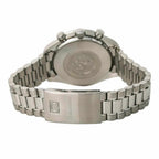 Omega Speedmaster Reduced 39MM 3510.50