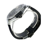 Hublot Big Bang 45MM 505.TX.0170.LR Skeleton Dial