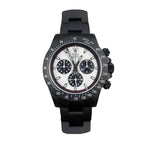 Rolex Cosmograph Daytona 40MM 116719LN Paul Newman