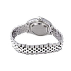 Rolex Lady-Datejust 28MM 279174-0003 Pink Dial