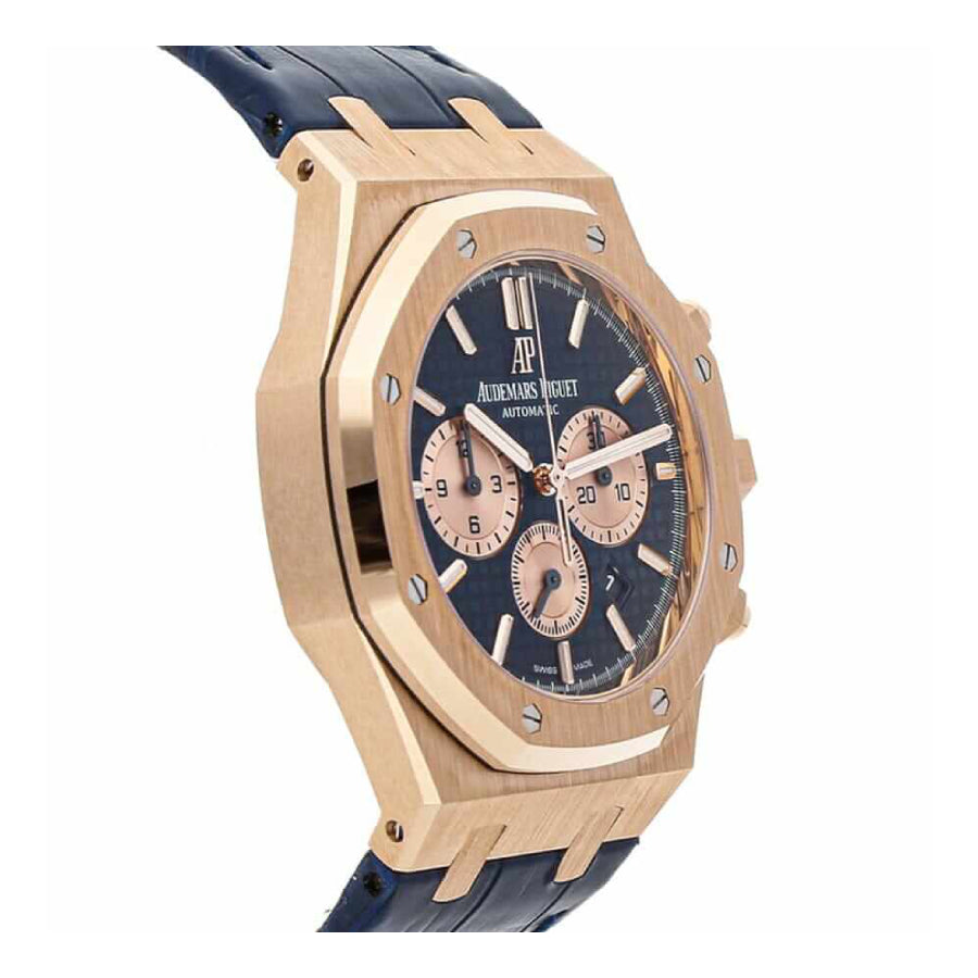 Audemars Piguet Royal Oak Selfwinding 44MM 26331OR.OO.D315CR.01