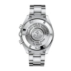 Omega Speedmaster Professional Moonwatch 42MM 3577.50.00 From the Moon to Mars
