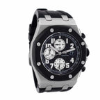 Audemars Piguet Royal Oak Offshore 42MM 25940SK.OO.D002CA.03
