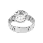 Omega Seamaster Planet Ocean 45.5MM 232.30.46.51.01.003
