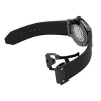 Hublot Classic Fusion 42MM 542.CM.1171.RX Black Ceramic