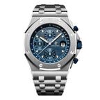 Audemars Piguet Royal Oak Offshore 42MM 26237ST.OO.1000ST.01 25th Anniversary