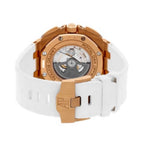 Audemars Piguet Royal Oak Offshore 44MM 26408OR.OO.A010CA.01 Byblos