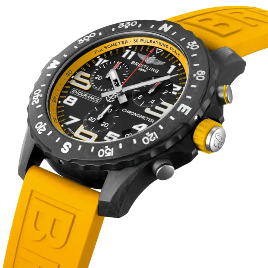 Breitling Endurance Pro X82310A41B1S1 Super Clone