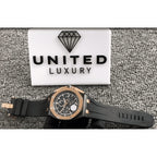 Audemars Piguet Royal Oak Offshore 44MM 26406FR.OO.A002CA.01 Queen Elizabeth