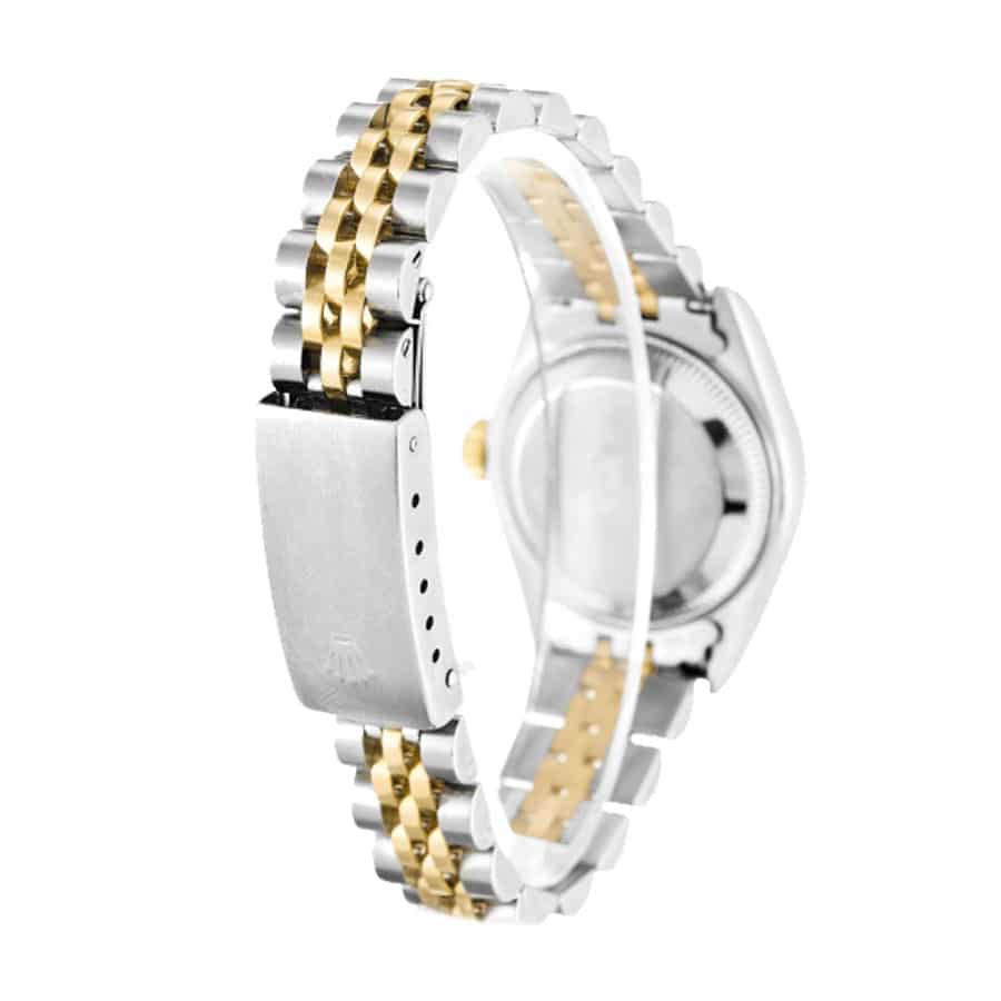 Rolex Datejust 26MM 69173