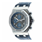 Audemars Piguet Royal Oak Offshore 42MM 26470ST.OO.A028CR.01 The Batman