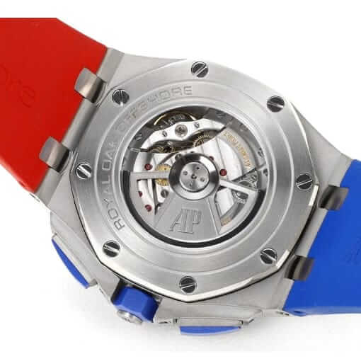 Audemars Piguet Royal Oak Offshore 44MM 26400SO.OO.A502CA.01 Ryder Cup USA