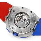 Audemars Piguet Royal Oak Offshore 44MM 26400SO.OO.A502CA.01 Ryder Cup USA