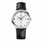 Omega De Ville Prestige 38MM 424.53.40.21.04.001