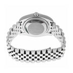 Rolex Lady-Datejust 28MM 279381RBR Mother of Pearl Diamond