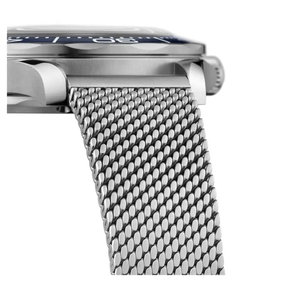 Omega Seamaster 41MM 210.30.42.20.03.002 James Bond