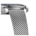 Omega Seamaster 41MM 210.30.42.20.03.002 James Bond