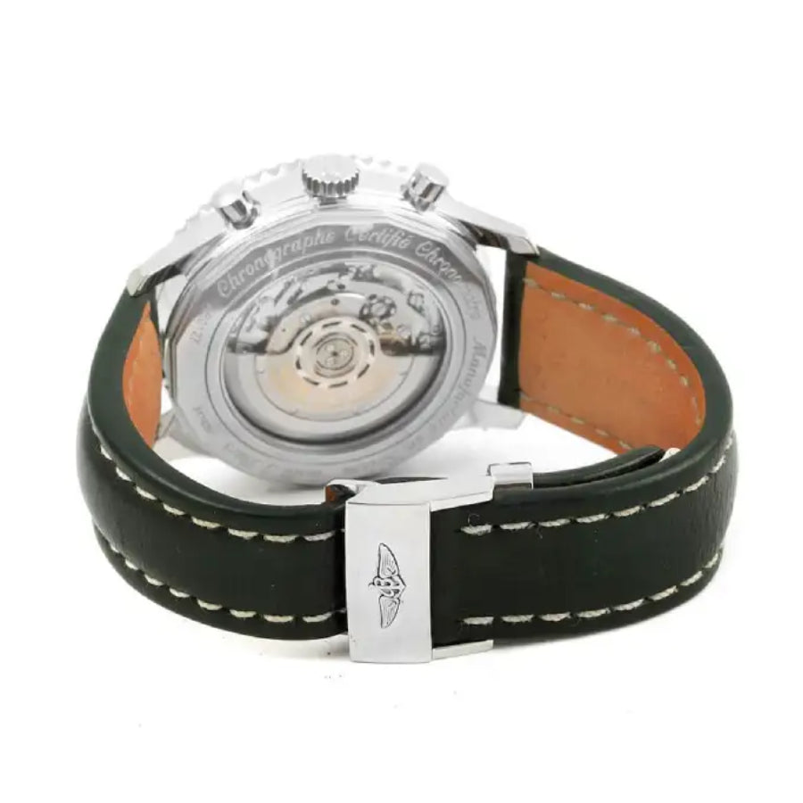 Breitling Navitimer 45MM AB0127211B1A1