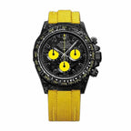 Rolex Daytona 40MM DIW “Lemon Edition”