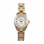 Rolex Lady-Datejust 26MM 179163