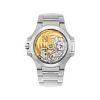 Patek Philippe Nautilus 40MM 5712/1A-001 Moon Phase