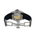 Patek Philippe Aquanaut Chronograph 42MM 5167A-001