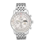 Breitling Navitimer Olympus 43MM A19340