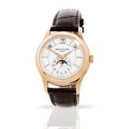 Patek Philippe Complications 40MM 5396 R-011