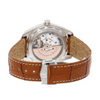 Omega Seamaster Aqua Terra Worldtimer 43MM 220.93.43.22.99.001