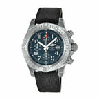 Breitling Avenger 45MM E13383101M2W1 Titanium